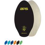 BPS Skimboards "Gator" mit farbigem EVA-Grip-Pad