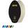 BPS Skimboards "Gator" mit farbigem EVA-Grip-Pad