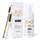 B&Q Lash Shampoo Cleanser