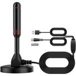 Bqeel DVB-T2-Antenne