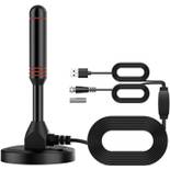 Bqeel DVB-T2-Antenne