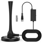 Bqeel DVBT2 Antenne