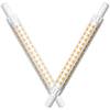 Bqhy R7S-LED 118 mm