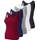 Bqtq Unterhemd Camisole Crop
