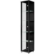 BR-Wohndesign FOP-1069-00 Vergleich