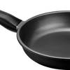 Pfanne 18 cm