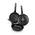 Bra Efficient Set