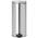 Brabantia Newicon