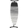 Brabantia 118623