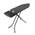 Brabantia 134746