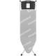 Brabantia 220944 Bügelbrett Vergleich