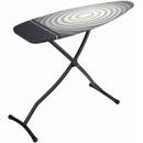 Brabantia 345647