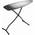 Brabantia 345647