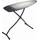 Brabantia 345647