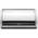 Brabantia 348907