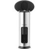 Brabantia 369360