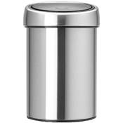 Brabantia 378645