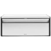 Brabantia Fallfront-Brotkasten Vergleich