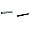 Brabantia 385766