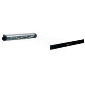 Brabantia 385766