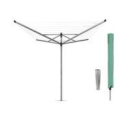 Brabantia Lift-O-Matic 50