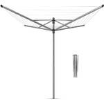 Brabantia 310928 Lift-O-Matic