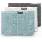 Brabantia Mikrofaser-Reinigungstuch