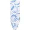 Brabantia Perfect Flow