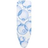 Brabantia Perfect Flow