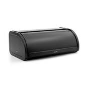 Brabantia Rollbrotkasten