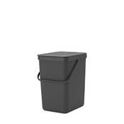 Brabantia Sort & Go