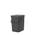 Brabantia Sort & Go
