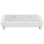 Brabantia 477164