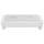 Brabantia 477164
