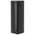 Brabantia 114540