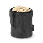Brabantia Wäscheklammerbeutel 105760