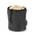Brabantia Wäscheklammerbeutel 105760