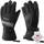 Brace Master 3M Thinsulate
