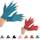 Brace Master Arthritis-Kompressionshandschuhe