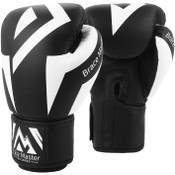Brace Master Serie DG 2.0 Vergleich
