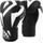 Brace Master Serie DG 2.0