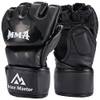 Brace Master MMA Handschuhe