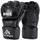 Brace Master MMA Handschuhe