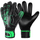 Brace Master Torwarthandschuhe mit Fingerschutz