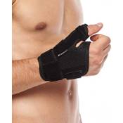 Braceup Daumenorthese und -Bandage