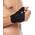 Braceup Daumenorthese und -Bandage