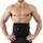 Bracoo Fitnessgürtel