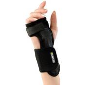 Bracoo Handgelenkschiene Vergleich