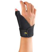 Bracoo Tp30 reversible Daumenbandage Vergleich
