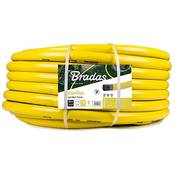 Bradas 5907544401841